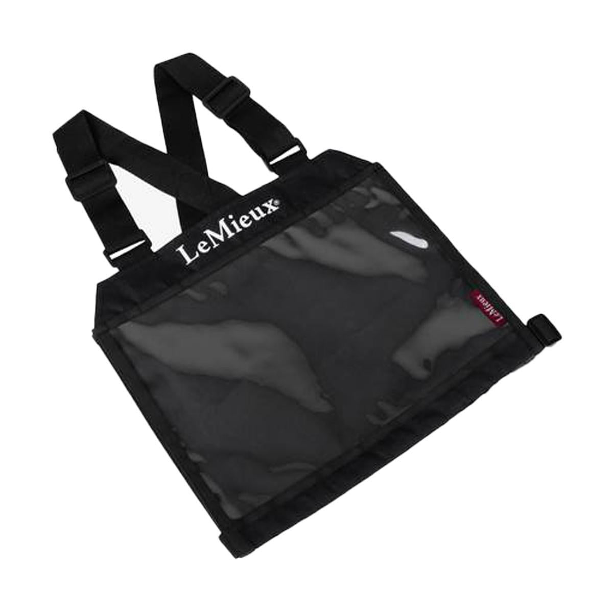 LeMieux Eventing Bib