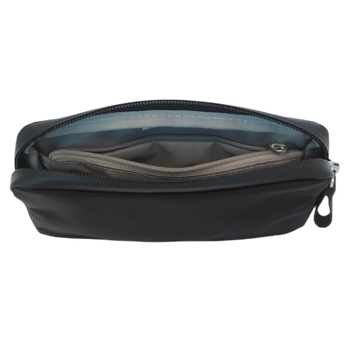 Veltri Eaton Belt Bag