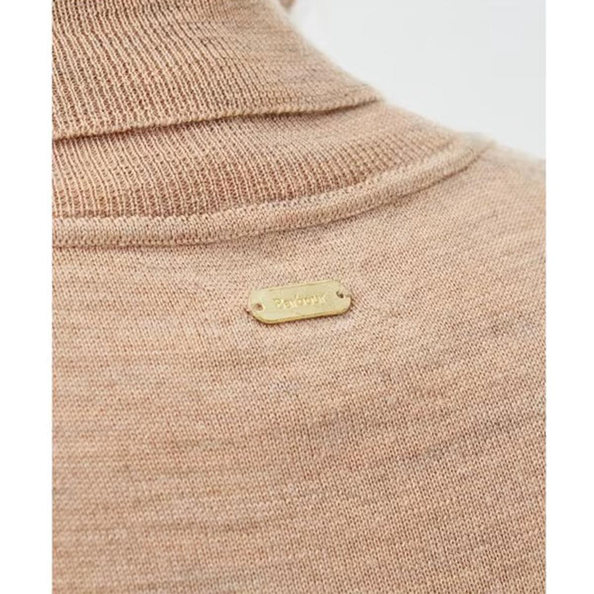 Barbour Women's Norwood Knit Sweater - Sale