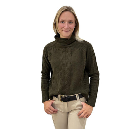 Ariat Women's Novato Sweater