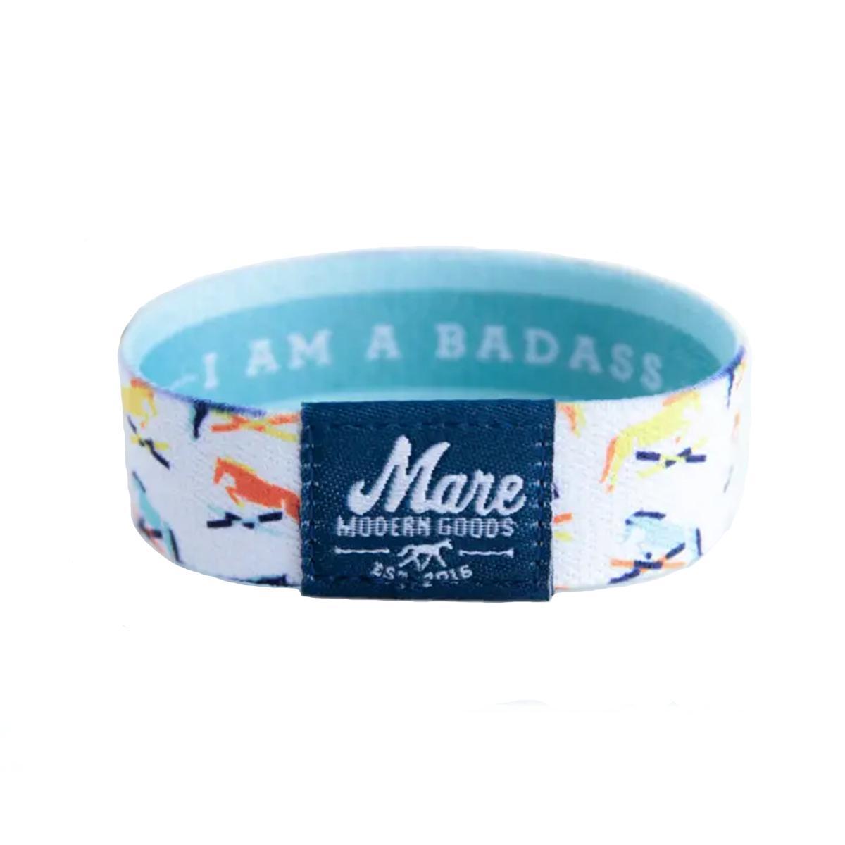 Mare Modern Goods Mindfilly Band