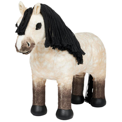 LeMieux Toy Pony