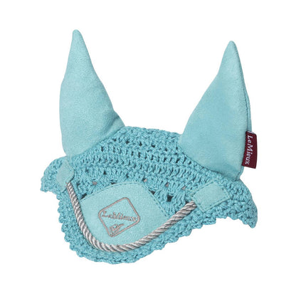 LeMieux Toy Pony Fly Hood