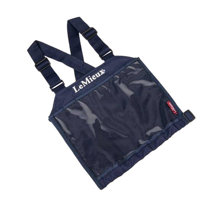 LeMieux Eventing Bib