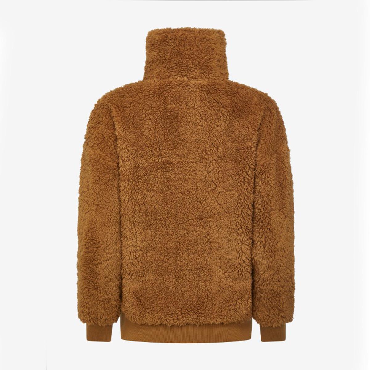 LeMieux Tara Teddy Fleece - Sale