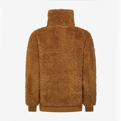 LeMieux Tara Teddy Fleece - Sale