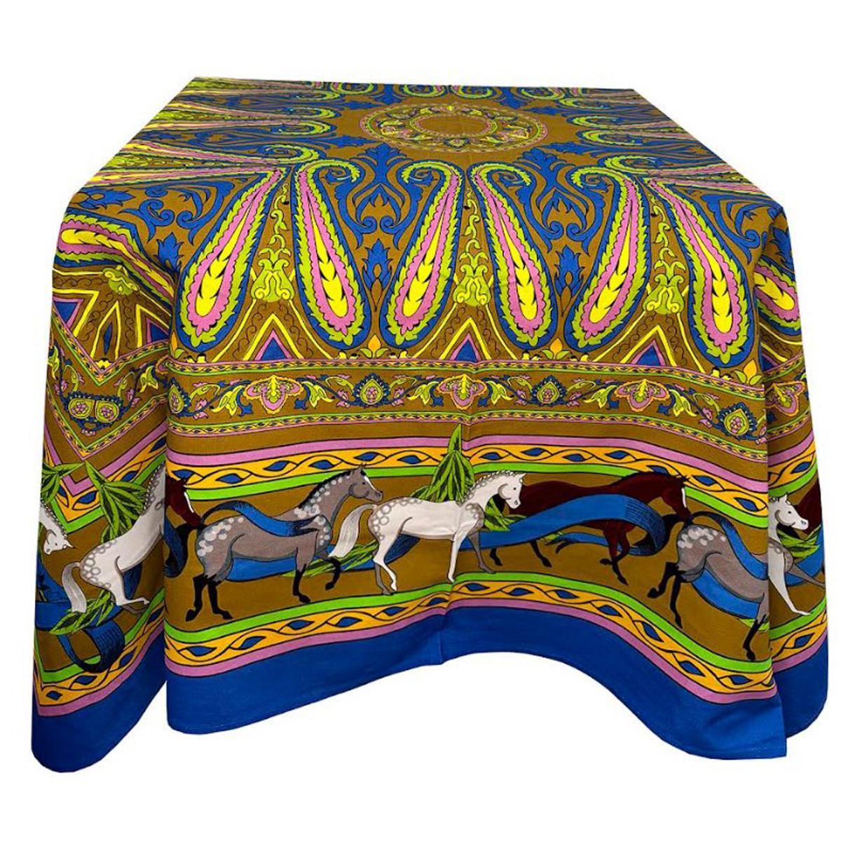 Dagmar Tablecloths