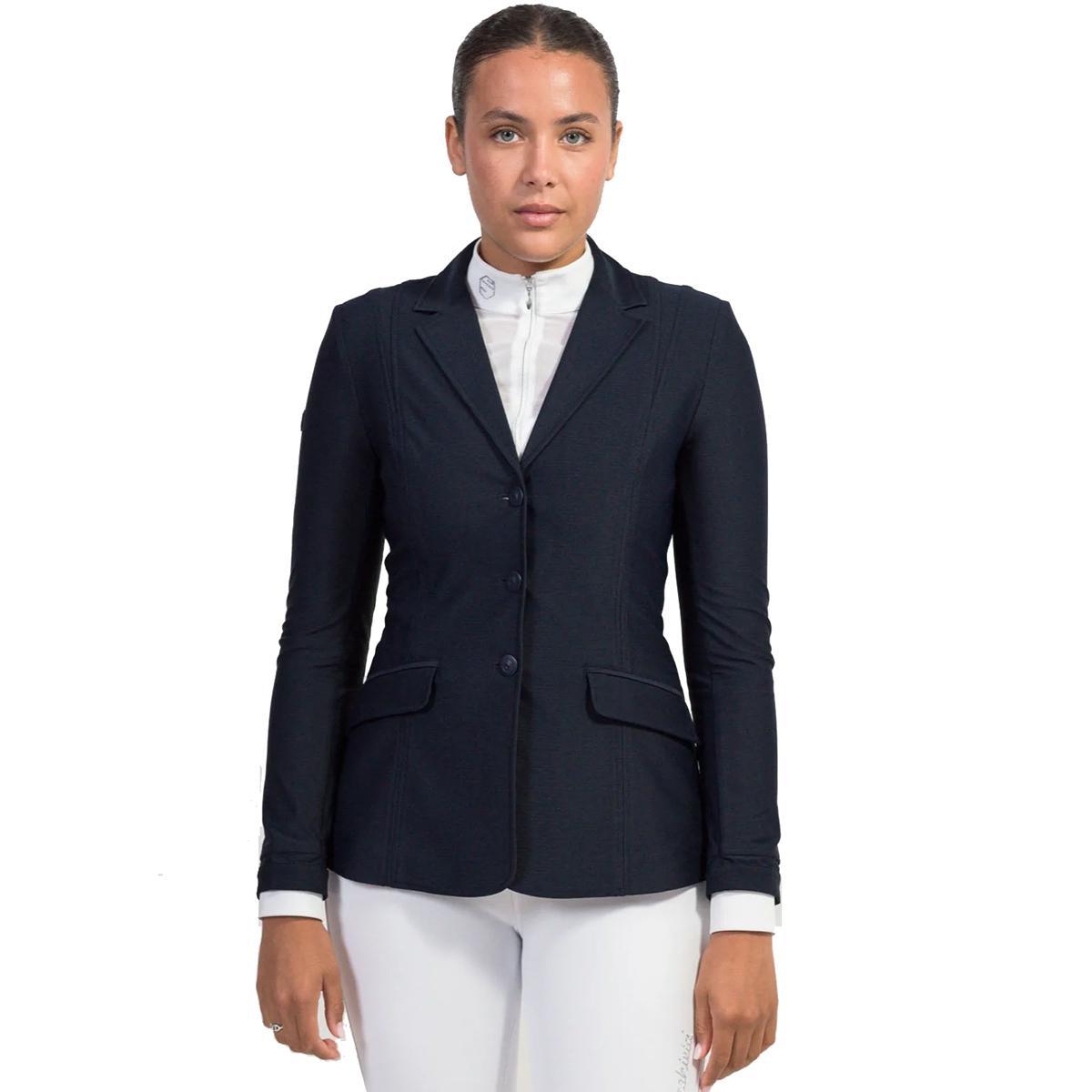 Samshield Women's Delta Air Competition Jacket SALE