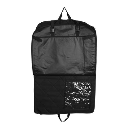 EquiParent Ready to Show Garment Bag