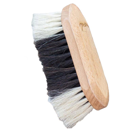 Penelope Soft Head Brush