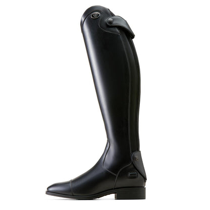 Ariat Ravello Dress Tall Riding Boot