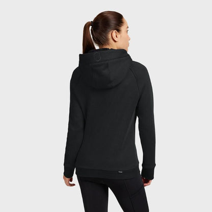 Samshield Womens Betty Hoodie Sweat Shirt