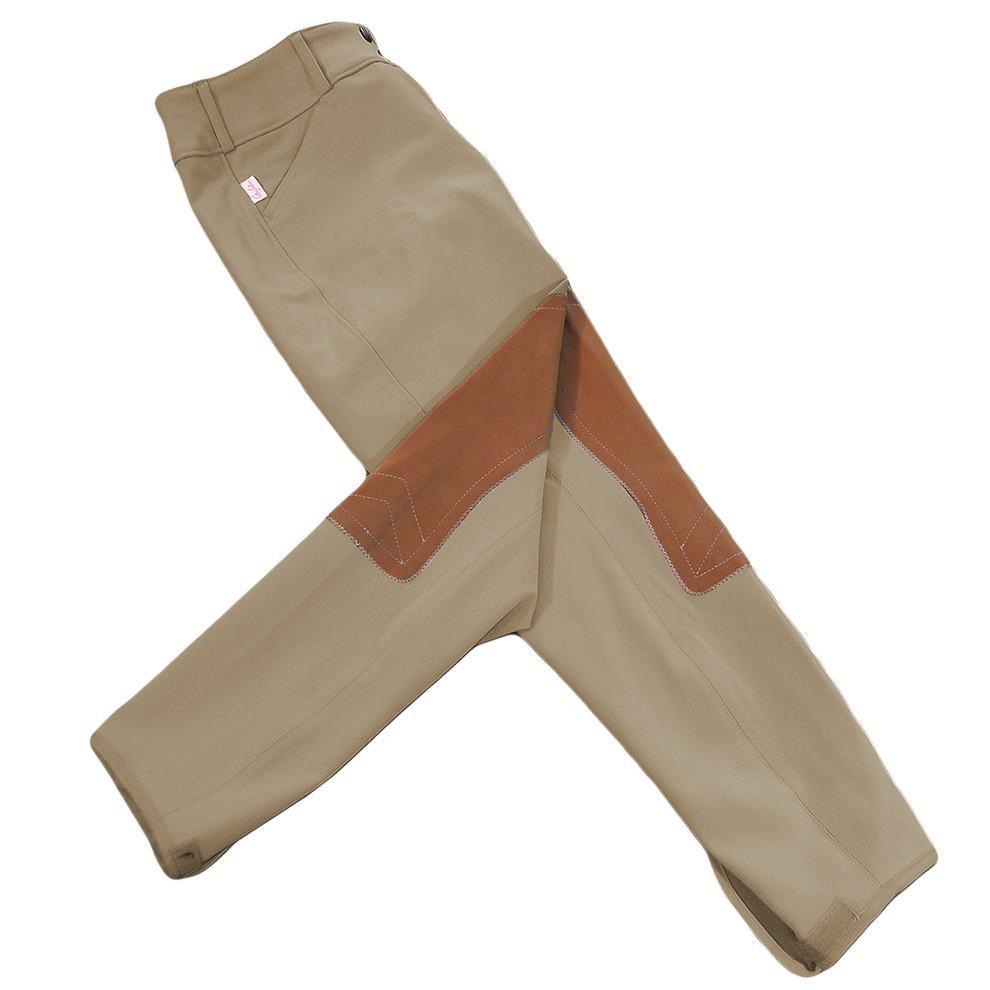 Tailored Sportsman breeches store 26R