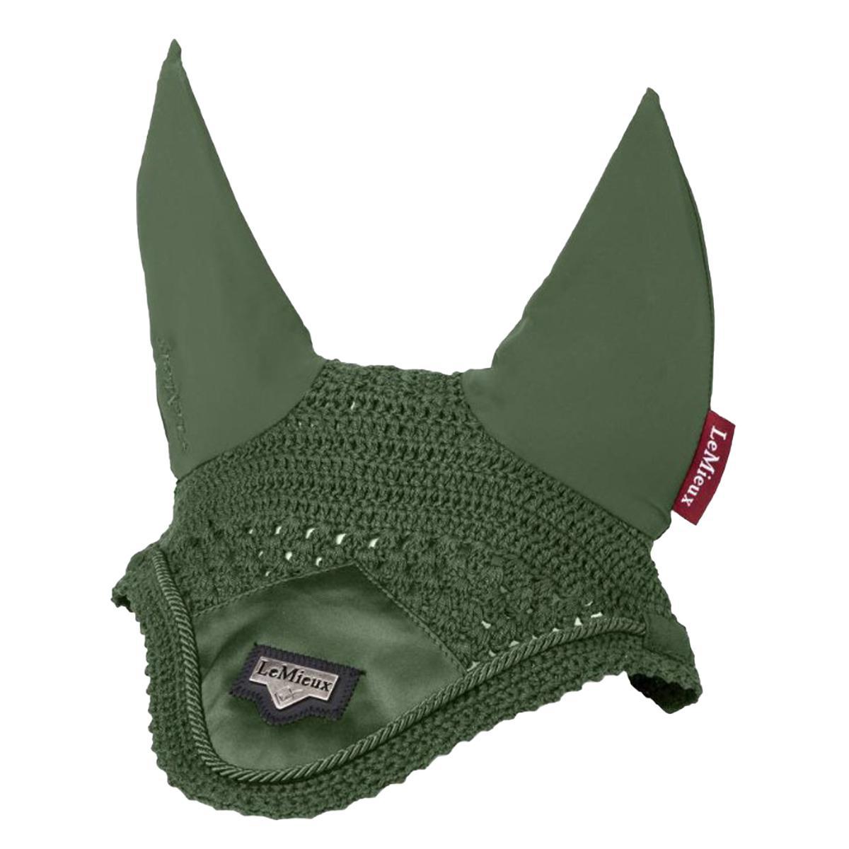 LeMieux Loire Fly Hood