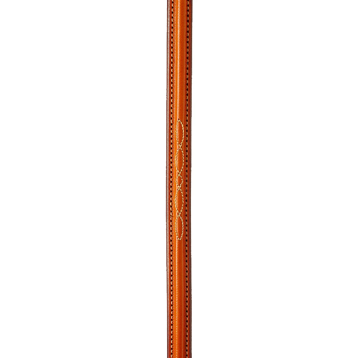 Edgewood 5/8"  Laced Reins - Sale