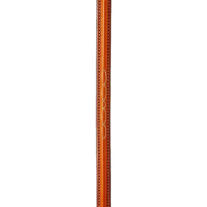 Edgewood 5/8"  Laced Reins - Sale