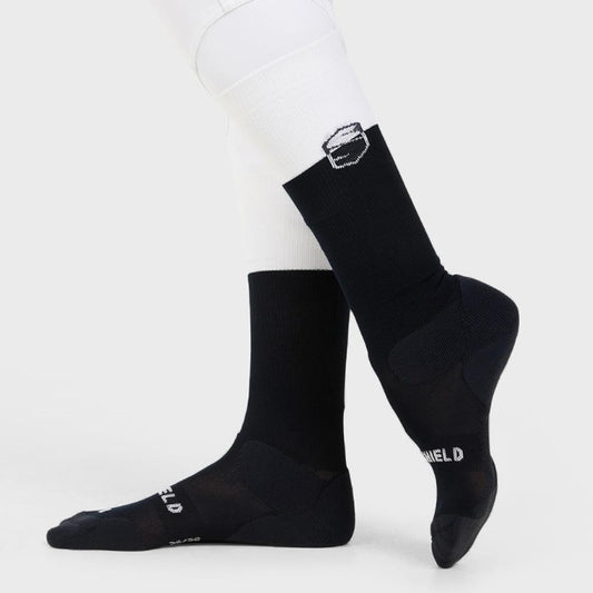 Samshield Unisex Balzane Domi Socks