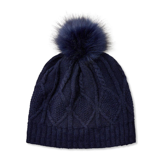 Ariat Kelston Beanie - Sale