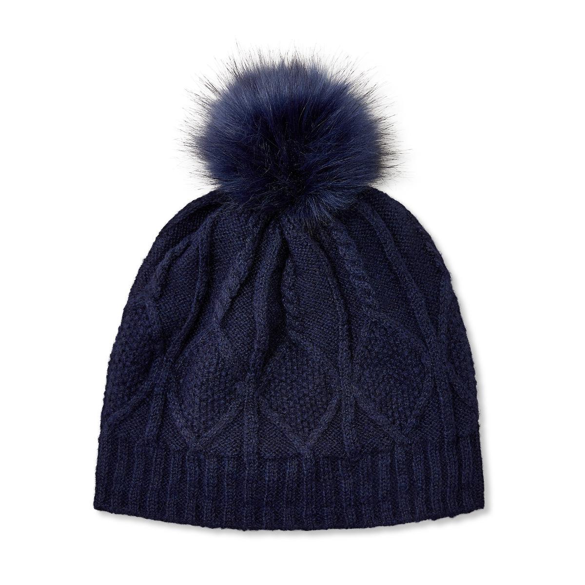 Ariat Kelston Beanie - Sale