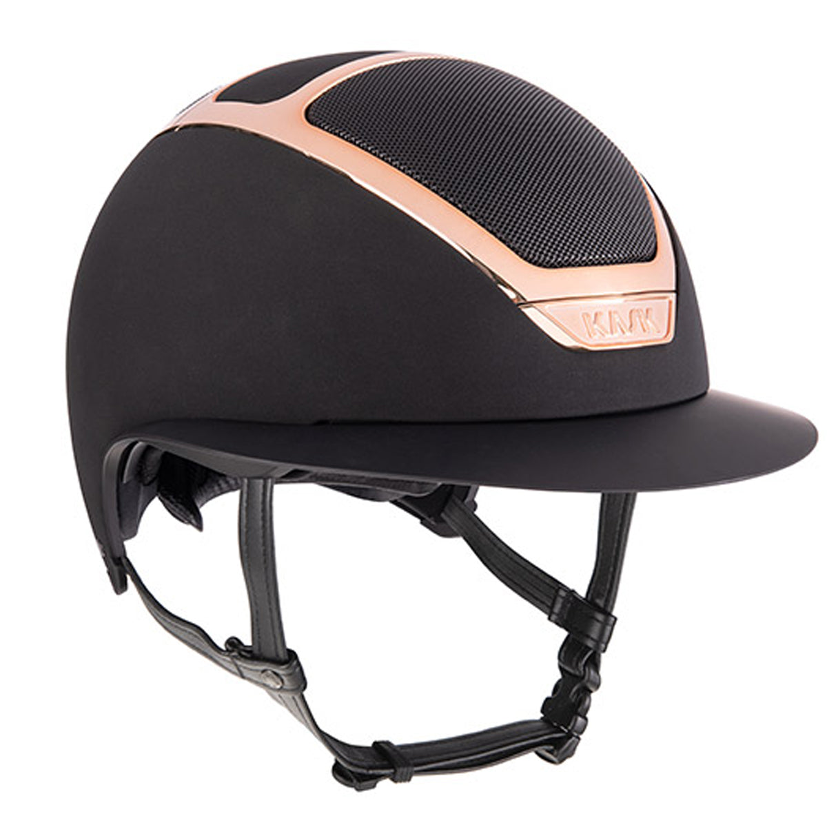 KASK Star Lady Everyrose Helmet