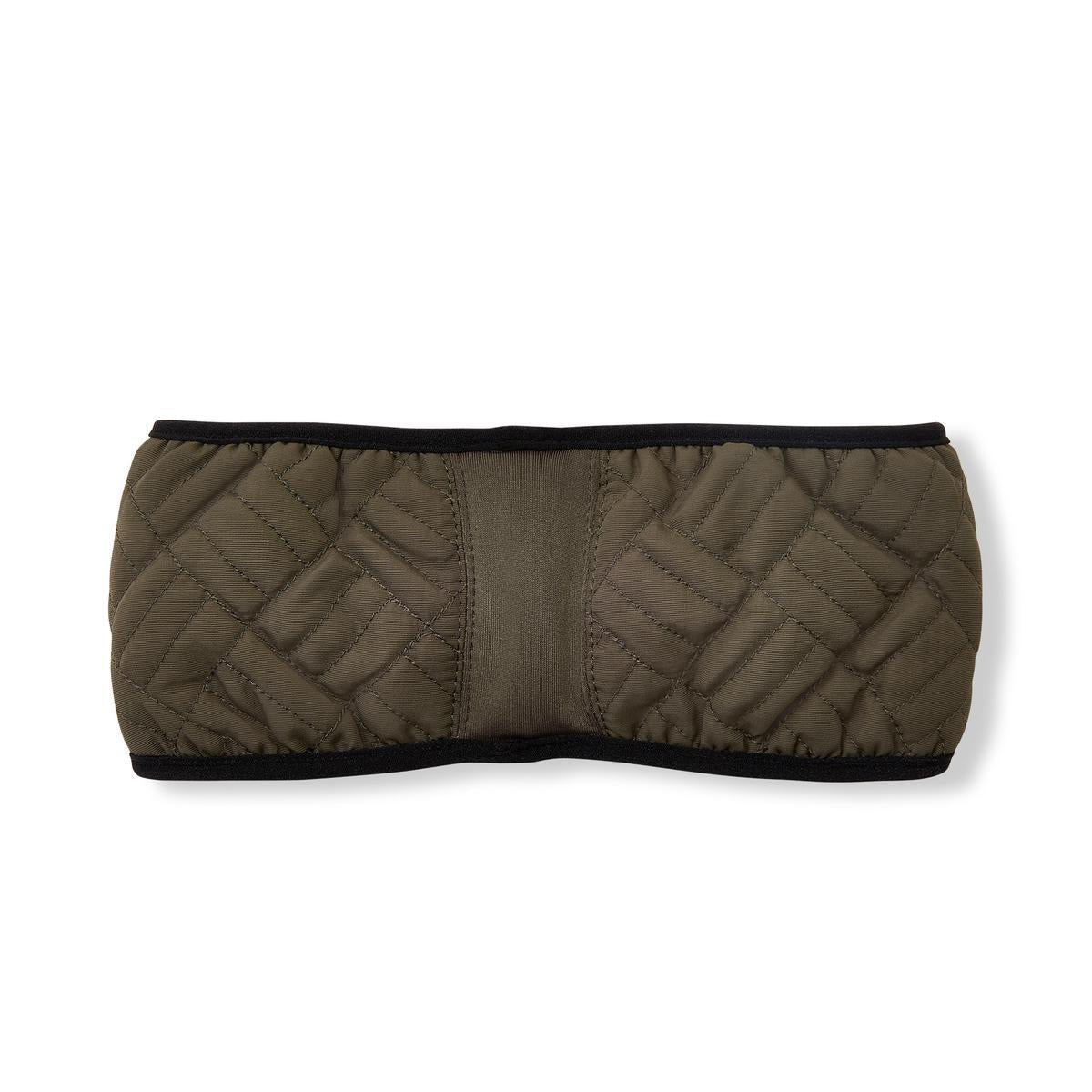 Ariat Adult Reversible Quilted Headband - Sale