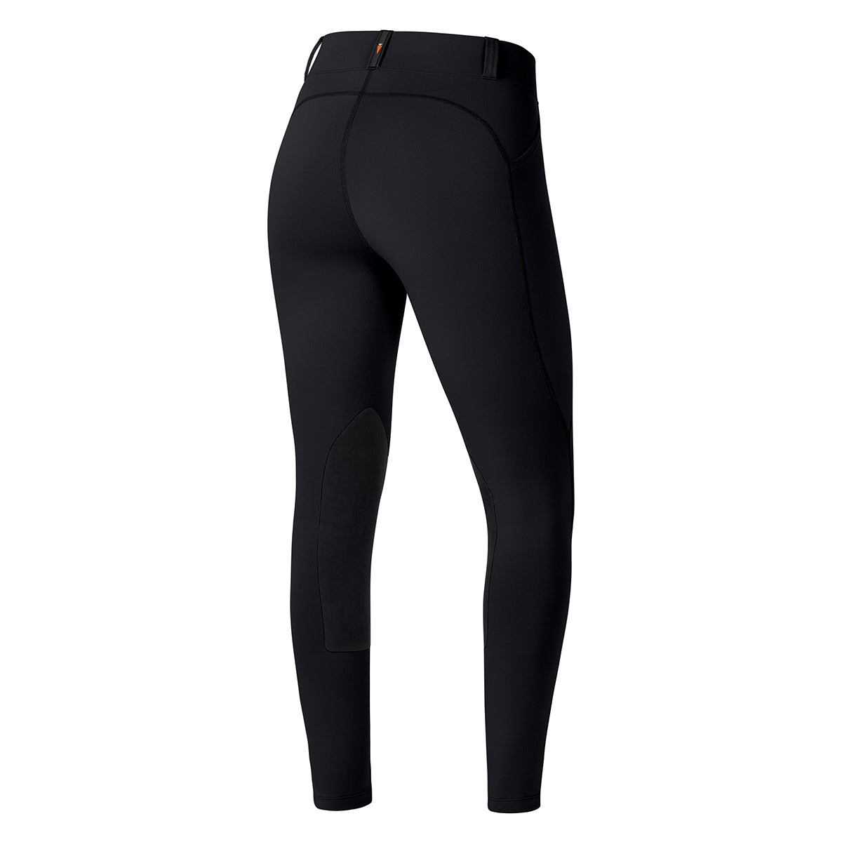 Kerrits pocket performance tight sales