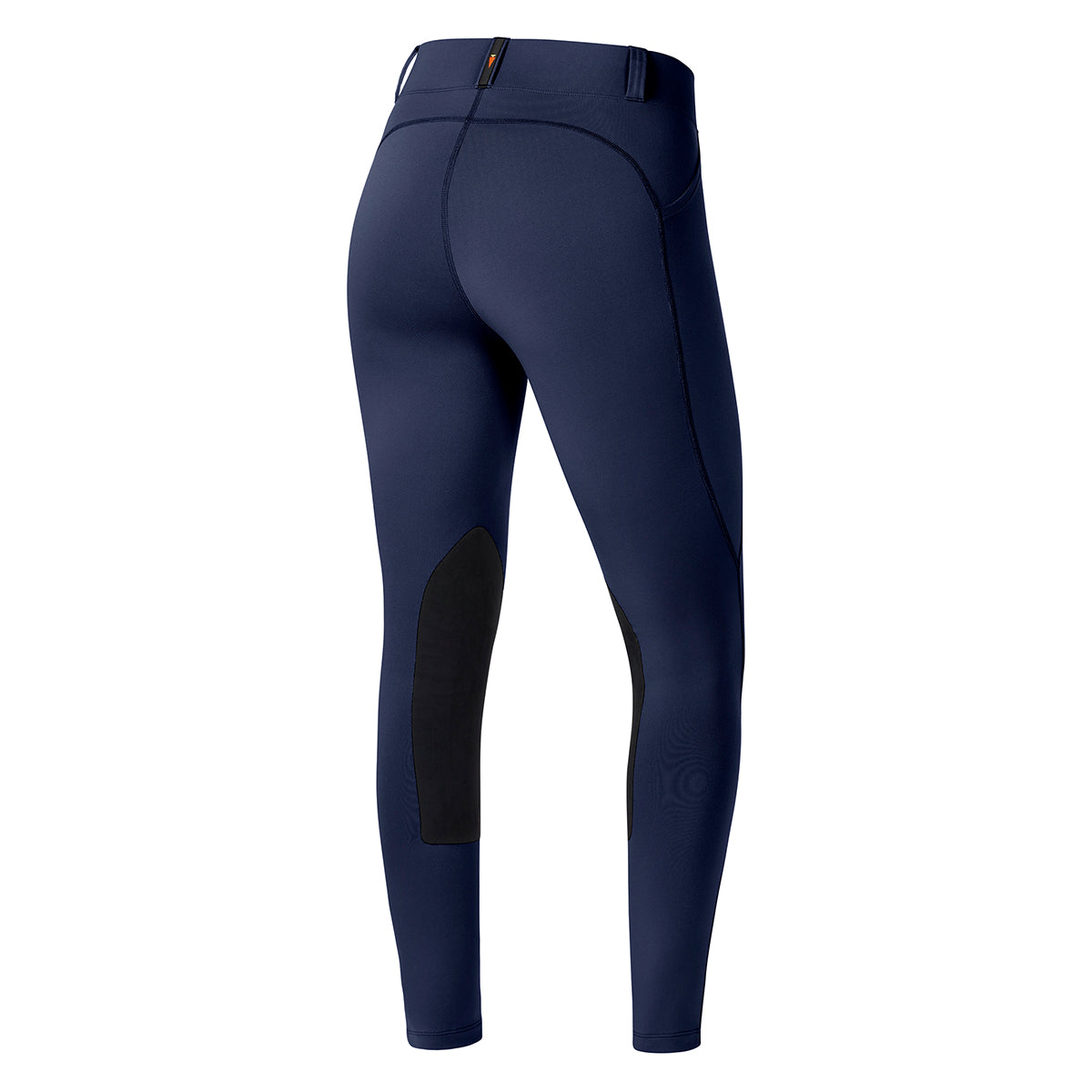 Kerrits pocket performance top tight