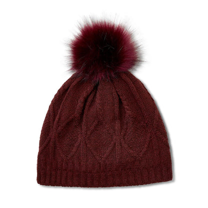 Ariat Kelston Beanie - Sale