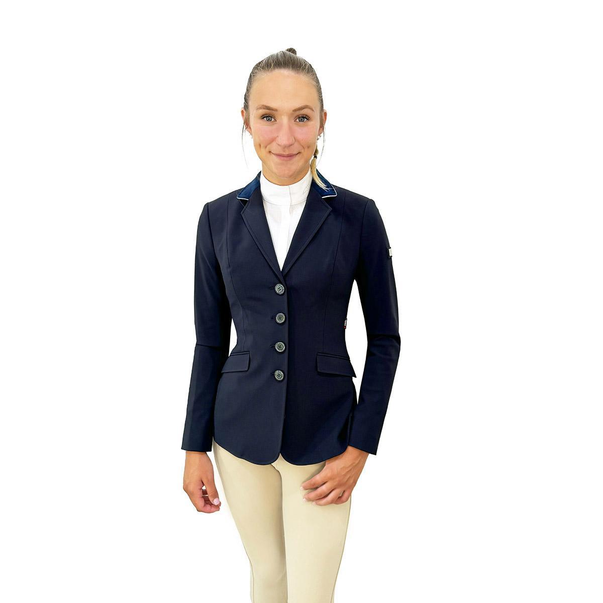 Hunter Jumper Show Jackets Show Hunter Shadbelly Coats Page 3 Farm House Tack