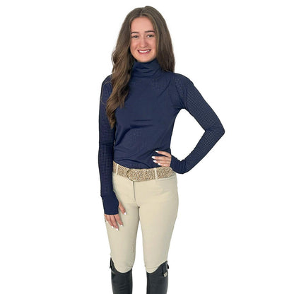 Kismet Alexa Airmax Schooling Shirt