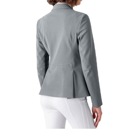 Equiline Women's Casur B-Move Competition Jacket