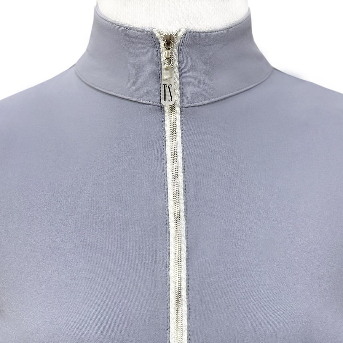 Tailored Sportsman Long Sleeve IceFil Sun Shirts