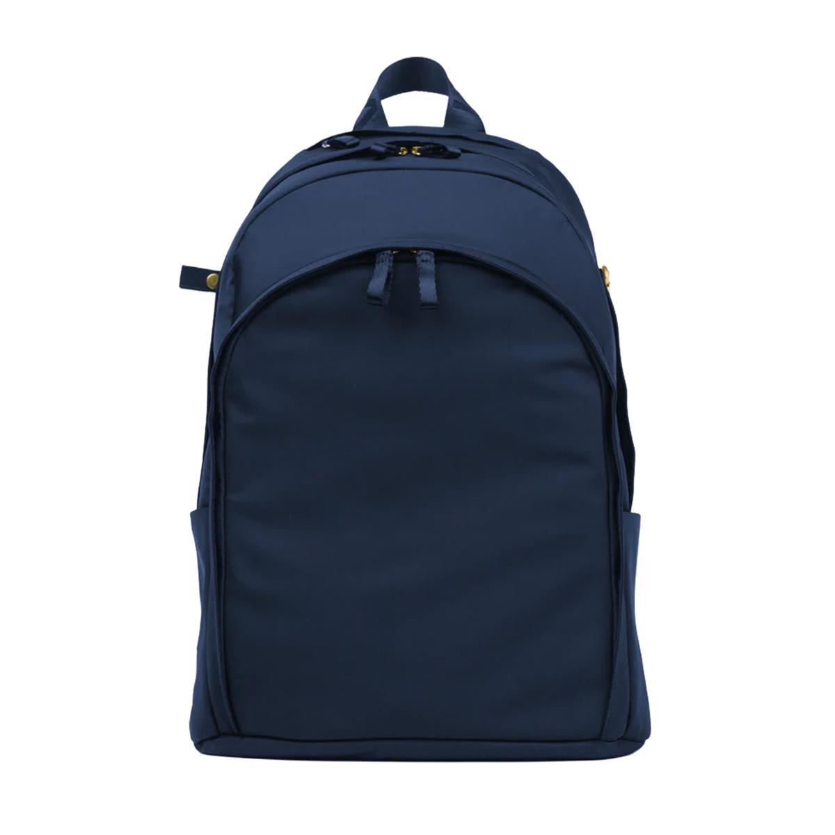 Veltri Grande Backpack