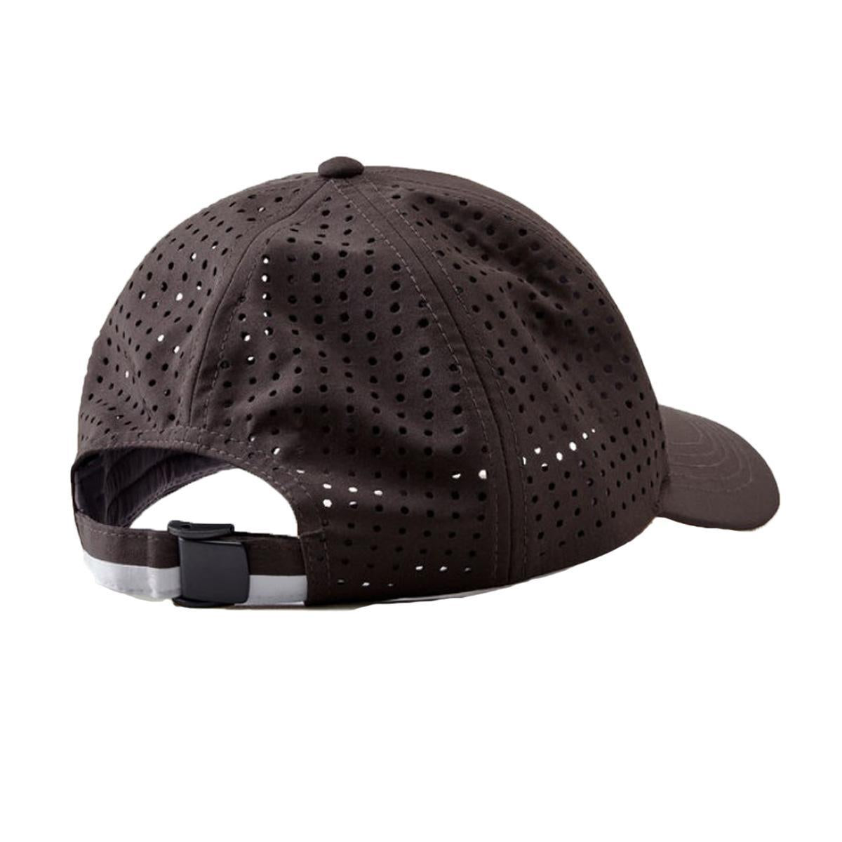 Ariat Tri Factor Cap