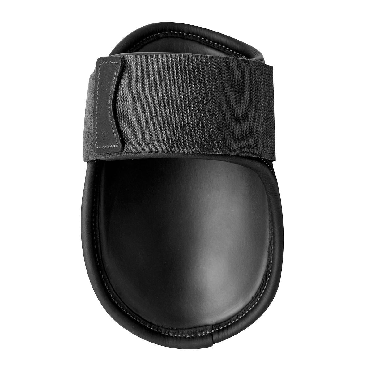 LeMieux Capella Fetlock Boots