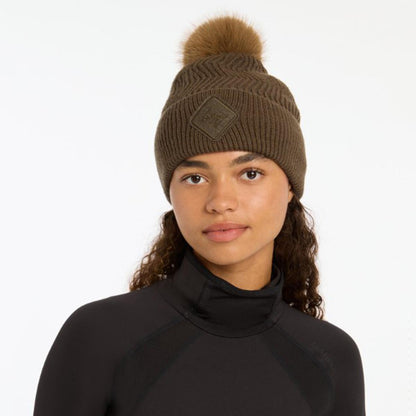 LeMieux Lila Beanie