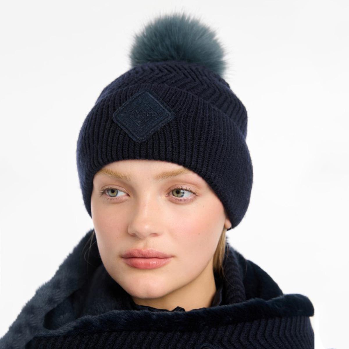 LeMieux Lila Beanie