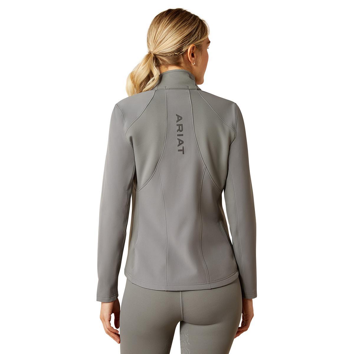 Ariat Women's Boreas Sweatshirt