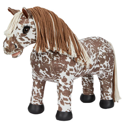 LeMieux Toy Pony