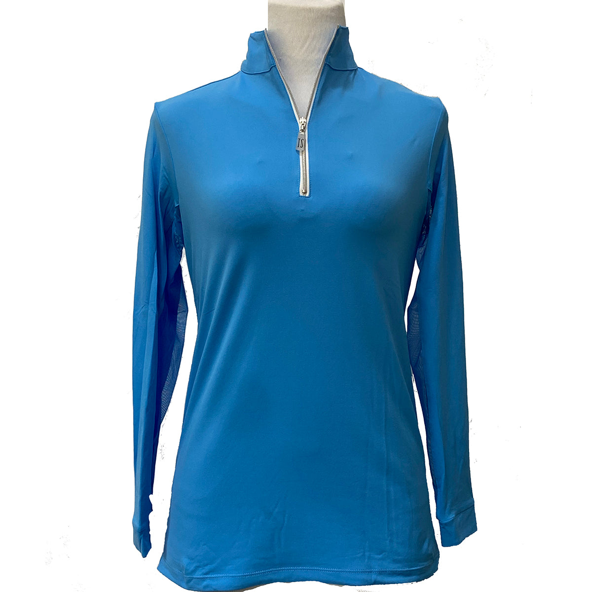 Tailored Sportsman Long Sleeve IceFil Sun Shirts Core Colors