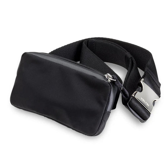 Veltri Eaton Belt Bag