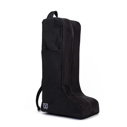 Veltri Bedford Boot Bag