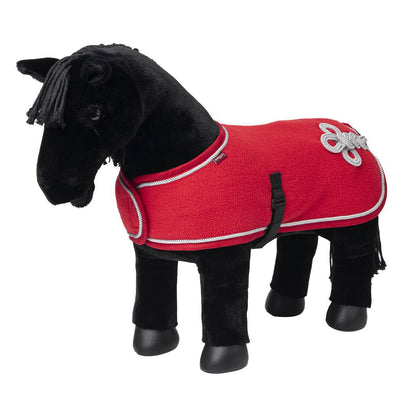 LeMieux Toy Pony Rug