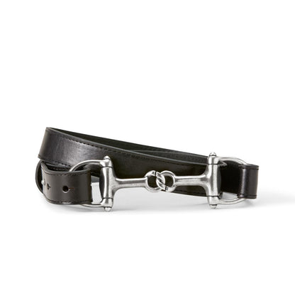 Ariat Women's Tack Room Belt