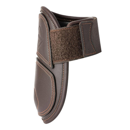 LeMieux Capella Fetlock Boots