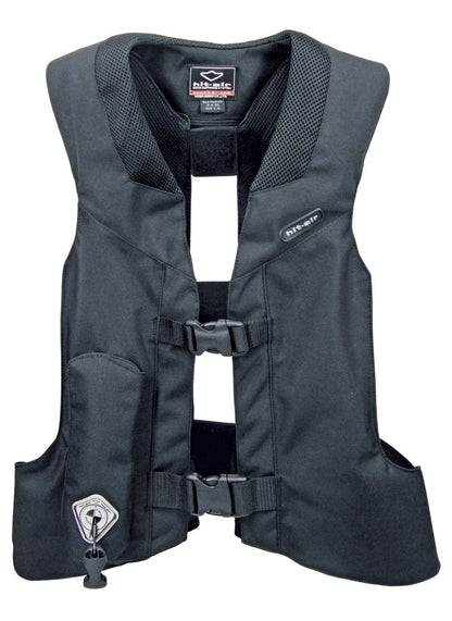 Hit Air Advantage H2 Air Vest