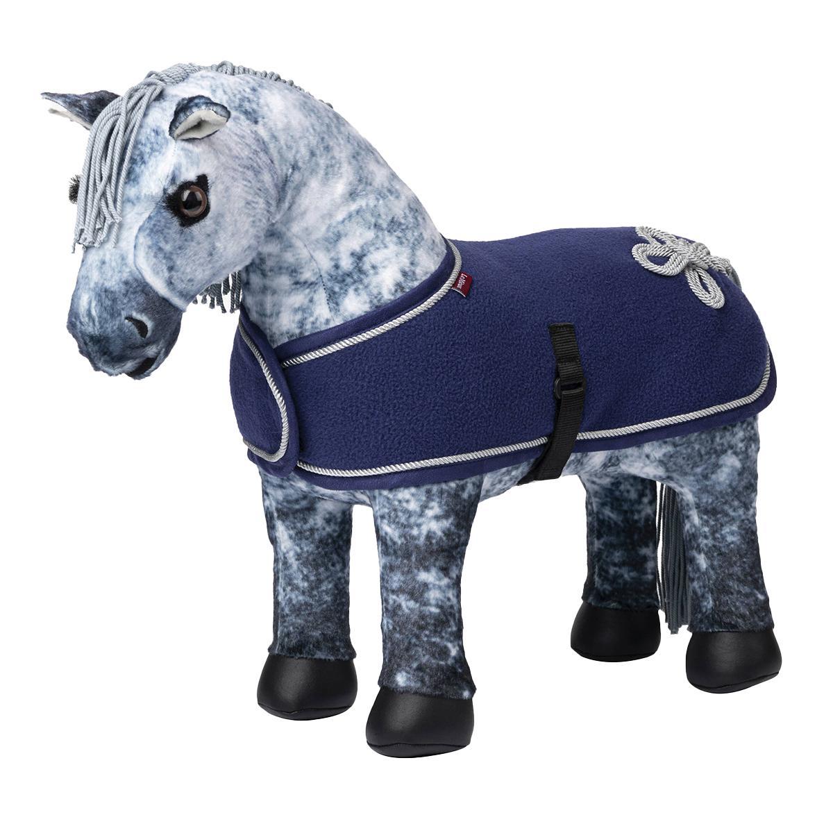 LeMieux Toy Pony Rug