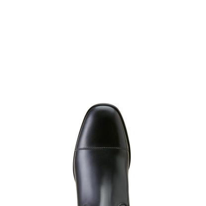 Ariat Ravello Dress Tall Riding Boot