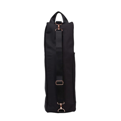 Veltri Bedford Boot Bag