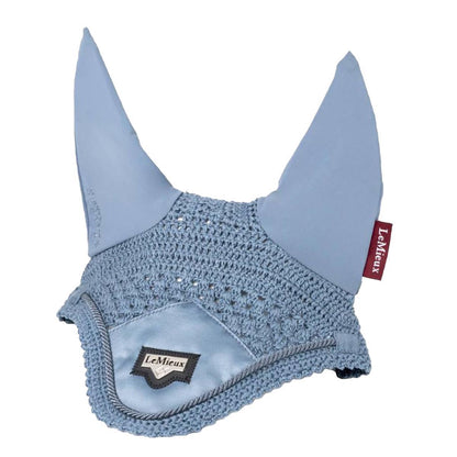 LeMieux Loire Fly Hood